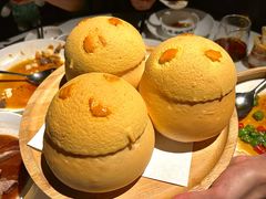 -炳胜品味(深圳湾万象城店)