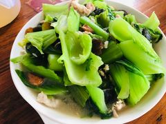 -大赤坎肥仔强烧味海鲜餐厅(大赤坎店)