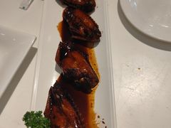 -翠华餐厅(维璟印象城店)