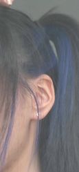 -娇点芭莎·烫染形象设计