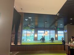 -客语客家菜(华发商都店)