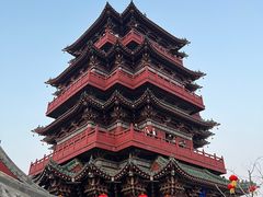 -开封府