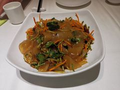 -金春禧(英雄山路旗舰店)