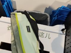 -迪卡侬(大英山店)