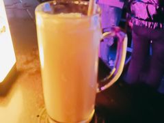 -苏荷酒吧(九街店)