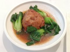 -乾隆美食·本帮菜(黄河路店)