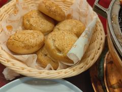 -宏状元现熬粥·京味菜(五棵松店)