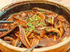 -颂福楼·南京菜(定淮门店)