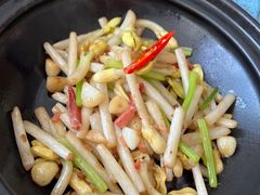 -一麦·龙岛(上海青浦店)