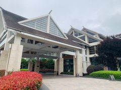 -张家界京武铂尔曼酒店