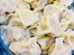 -小土豆北方菜馆(方庄店)