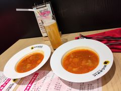-海维克牛排馆HIGHWIC(右岸环宇坊店)