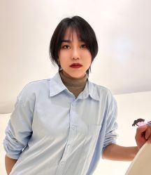 -容萨美业·美容美发