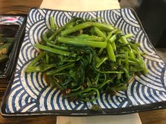 -Hi YOU你的饭局泰餐厅(雍和宫店)