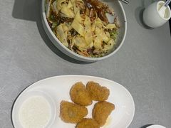 -塞上府(西安店)