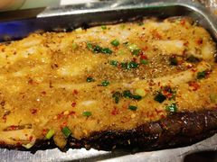 -老长沙龙虾馆·聚会餐厅(白石洲店)