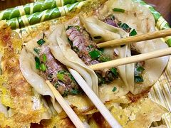 -锅贴王海鲜小馆