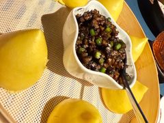 -三利音·玖弄小鲜(浦东嘉里城店)