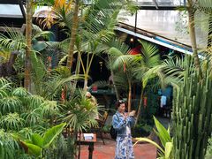 -Le Chalet Dalat