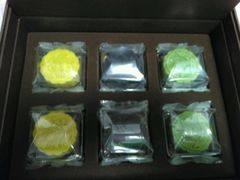android_upload_pic-星巴克(北新泾店)