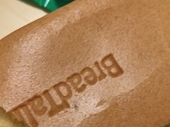 -BreadTalk面包新语·烘焙蛋糕(东方宝泰广场店)