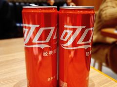 -鼎泰丰(SKP店)