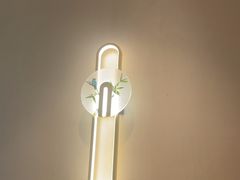 -好彩猪肚鸡(正弘城店)