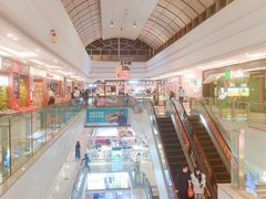 -万达广场(福州金融街店)