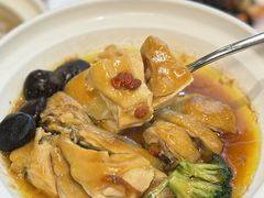 -闽和南(深圳万象城店)