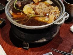 -井缘河风寿司(Touch12街店)