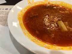 -德大西餐社(云南南路店)