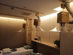 -世医堂推拿艾灸(淮海路店)