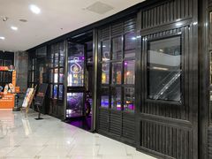 -星聚会KTV(苏州信投大厦店)
