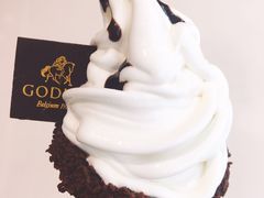 -GODIVA(国际金融中心店)