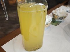 -家宴滇食记·云南家常菜