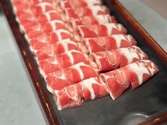 -鼓楼东街老火锅(鼓楼店)