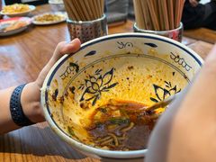-袁家村关中印象体验店(砂之船奥特莱斯店)