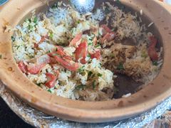 -鹅城粤菜馆(白云山路店)