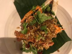 -Onion restaurant