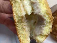 -君之狮子山·轻糖烘焙(松江印象城店)
