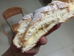 -美点饼业(新阳店)