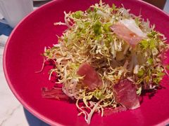 -曼格纳·曼芯馆(杨浦店)