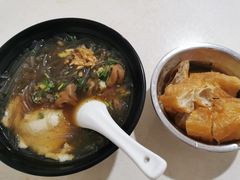 -东华豆花(漳州店)