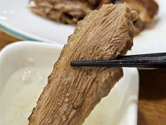 -唔止卤嘢·潮州府城菜(鹭江店)