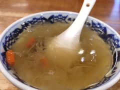 -兵哥豌豆面(建设巷店)