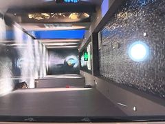 -陆琴脚艺·足浴·SPA(夫子庙店)