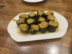 -砂锅李(九江路店)