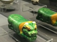 -上海观复博物馆