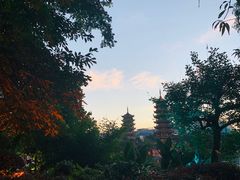 -桂林两江四湖景区