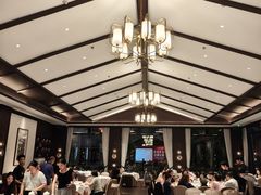 -顺德渔村·岭南一号